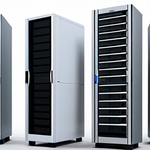 Home 11 Web Server Concept**
"A simplified, visual representation of a web server: a friendly-looking server tower with data flowing in and out, connected to stylized browsers, fully clothed, appropriate attire, safe for work, perfect anatomy, professional illustration, clean design."
**