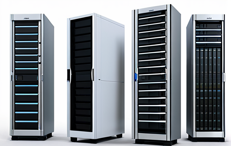 Web Server Concept**
"A simplified, visual representation of a web server: a friendly-looking server tower with data flowing in and out, connected to stylized browsers, fully clothed, appropriate attire, safe for work, perfect anatomy, professional illustration, clean design."
**