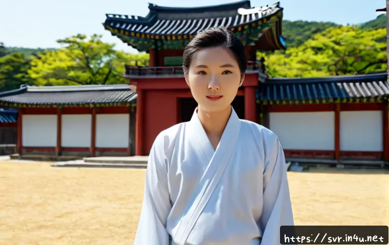 서버 증설 전 점검할 리소스 최적화 기준: CPU·메모리·트래픽 비용 줄이는 방법 4 서버 리소스 사용량 최적화 관련 이미지 2