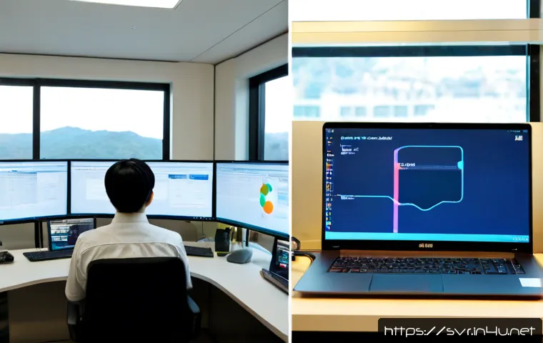개발·검증·운영 서버는 왜 나눠야 할까? 배포 안정성과 인프라 비용을 함께 판단하는 기준 3 서버 환경의 분리 개발 스테이징 프로덕션 관련 이미지 1