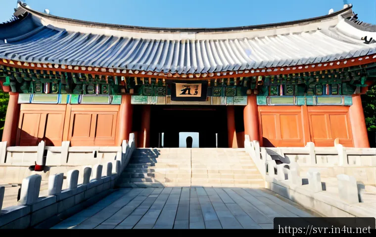 서버 방화벽 설정 전 확인할 7가지: 포트 정책부터 관리형 보안 서비스 선택 기준까지 4 서버에서 방화벽 설정 팁 관련 이미지 2